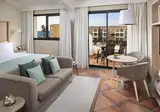 Palacio de Sancti Petri Gran Meliá foto 17