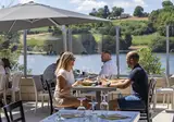 Au Bocage Du Lac foto 4