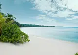 Avani+ Barbarons Seychelles foto 17