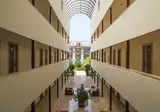 Fame Hotel foto 17