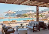 Rocrita Lifestyle Beach Resort foto 12