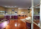 Eurostars Hotel Excelsior foto 9