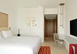 Hilton Taghazout Bay Beach Resort & Spa foto 30