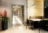 Hotel Lombardia Milano foto 8