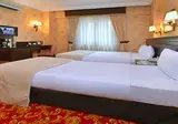 Pera Rose Hotel foto 15