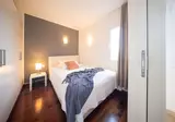 Oceano Health Spa Hotel foto 24