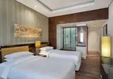 Four Points by Sheraton Bur Dubai foto 3