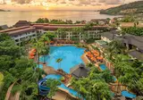 Diamond Cliff Resort & Spa foto 1
