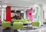 Aparthotel Adagio Access Paris Reuilly foto 6