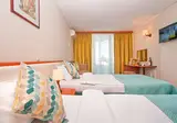 Hotel Laguna Garden foto 5