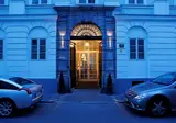 Hotel Antiq Palace foto 2