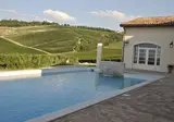 Borgo Conde Wine Resort foto 2