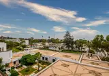 Allegro Agadir foto 25