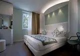 Ark Hotel foto 20