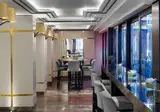 InterContinental Sofia foto 8