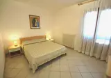 Residence I Pungenti foto 1