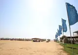 Shams Lodge Water Sports Resort foto 1