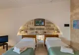 Masseria Zanzara foto 22