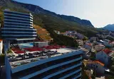Hotel Plaza Duce foto 28