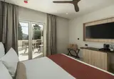 Dreams Corfu Resort & Spa foto 15