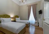 Noble Suites foto 3
