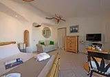 Balocco foto 5