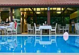 Renka Hotel & Spa foto 3