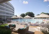 AluaSoul Sunny Beach foto 12