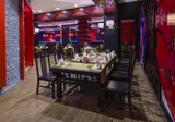 Port Nature Luxury Resort Hotel & Spa foto 15