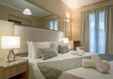 Golden Sun Hotel foto 3