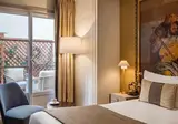 Hôtel Le Walt by Inwood Hotels foto 27