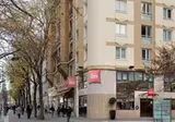 ibis Paris Avenue d'Italie 13ème foto 1