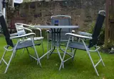 Edinburgh House foto 23