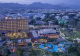 Intercontinental Muscat foto 8