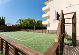 Fly & Go Fergus Club Mallorca Waterpark foto 34
