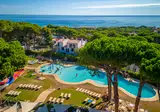 Interpals Eco Resort foto 1