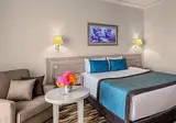 Ma Biche Kemer by Werde Hotels foto 6