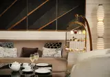Amara Hotel foto 2