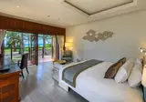 Maikhao Dream Villa Resort & Spa foto 3