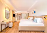 Belek Beach Resort foto 3