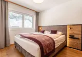 Carpe Solem Rauris foto 2