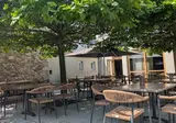 Hotel Drei Lilien foto 6