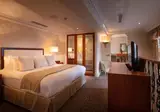 The Royal Horseguards Hotel foto 20