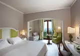 Grand Hotel Baia Verde foto 1
