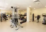 Nilhotel Firenze foto 4