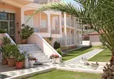 Hotel Panorama foto 2