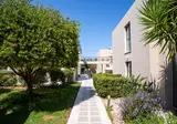 Aparthotel Alfa foto 8
