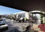Sun Palace Albir & Spa foto 14