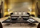 H10 Hotel London Waterloo foto 7