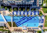 La Blanche Resort Bodrum foto 14